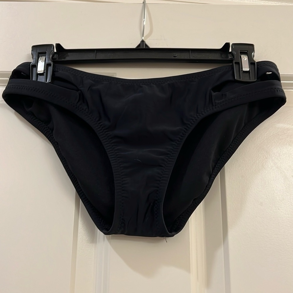 Mossimo NWT ladies swim bikini bottoms